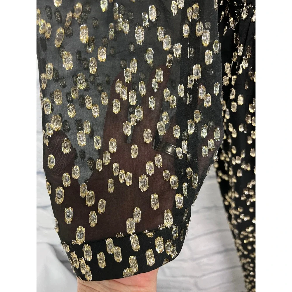 kate spade chic long